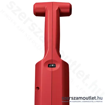 FLEX GE 5 R Hosszúszárú padló- és falcsiszoló gép (csapott élszegmensű fej) (500W/225mm) (409.405)