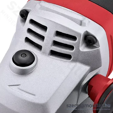 FLEX LBE 17-11 125 Sarokcsiszoló fordulatszám szabályozós, mechanikus fékkel (1700W/125mm) (447.668)