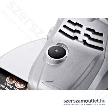 FLEX L 21-6 230 Sarokcsiszoló (2100W/230mm) (391.514)