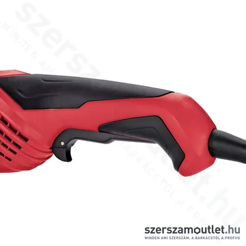 FLEX L 21-6 230 Sarokcsiszoló (2100W/230mm) (391.514)