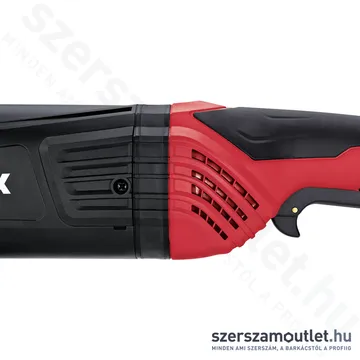 FLEX L 21-6 230 Sarokcsiszoló (2100W/230mm) (391.514)