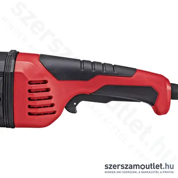 FLEX L 26-6 230 