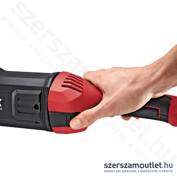 FLEX L 26-6 230 