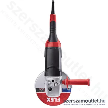 FLEX L 26-6 230 