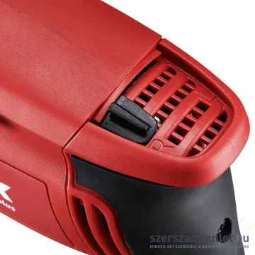 FLEX FHE 2-22 SDS-Plus Ütvefúró, L-BOXX (710W/2,1J) (413.674)