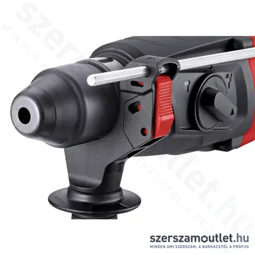 FLEX CHE 2-28 SDS-Plus Fúró-vésőkalapács, L-BOXX (800W/2,7J) (532.028)