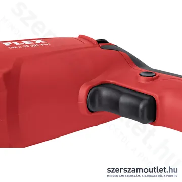 FLEX CHE 2-28 SDS-Plus Fúró-vésőkalapács, L-BOXX (800W/2,7J) (532.028)