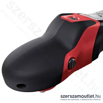 FLEX PE 14-2 150 Polírozógép, fordulatszámszabályzós (1400W/200mm) (373.680)