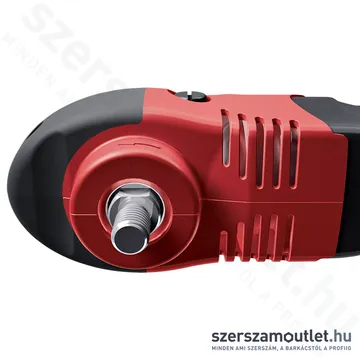 FLEX PE 14-2 150 Polírozógép, fordulatszámszabályzós, L-BOXX (1400W/200mm) (376.175)