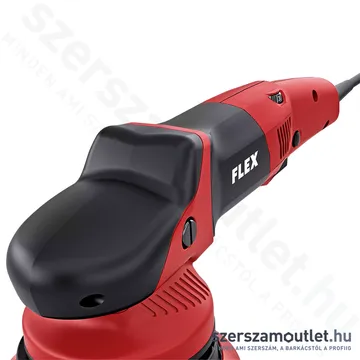 FLEX XFE 7-15 150 Polírozógép (710W/160mm) (418.080)