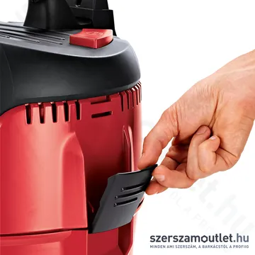 FLEX VC 21 L MC Ipari porszívó L (1250W/20l) (405.418)