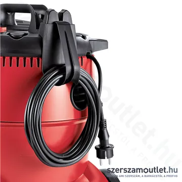 FLEX VC 21 L MC Ipari porszívó L (1250W/20l) (405.418)