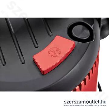 FLEX VC 21 L MC Ipari porszívó L (1250W/20l) (405.418)