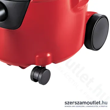 FLEX VC 21 L MC Ipari porszívó L (1250W/20l) (405.418)