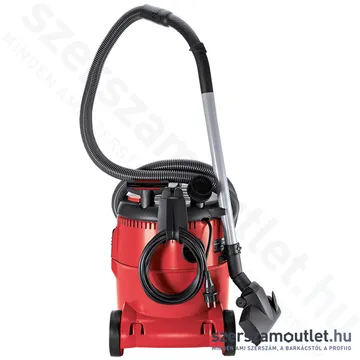 FLEX VC 21 L MC Ipari porszívó L (1250W/20l) (405.418)