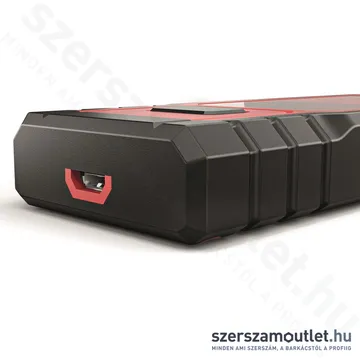 FLEX ADM 30 Lézeres távolság és terület mérő 30m (421.405)