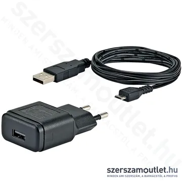FLEX ADM 60-Li Lézeres távolság és terület mérő 60m (447.862)