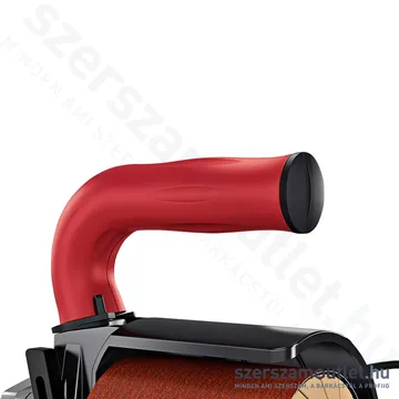 FLEX BSE 14-3 100 Palástcsiszoló gép TRINOXFLEX, L-BOXX (1400W/125mm) (433.438)