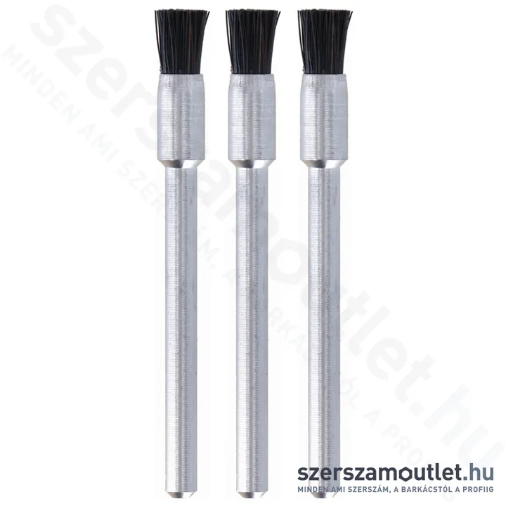 DREMEL Sörteecset 3,2x47mm (3db) (405) (26150405JA)