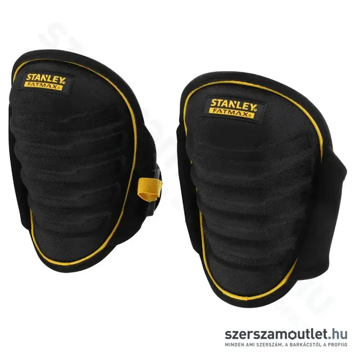 STANLEY FATMAX Térdvédő