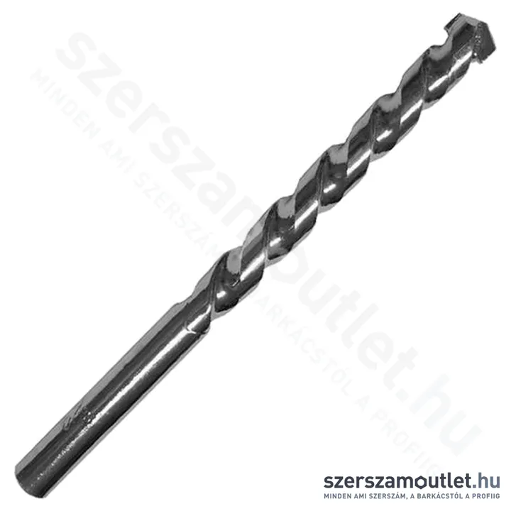 MAKITA Kőzetfúró 14x150mm (D-05365)