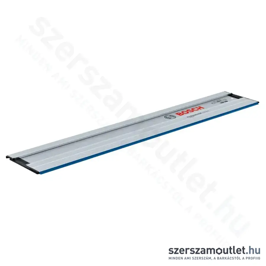 BOSCH FSN 800 Vezetősín