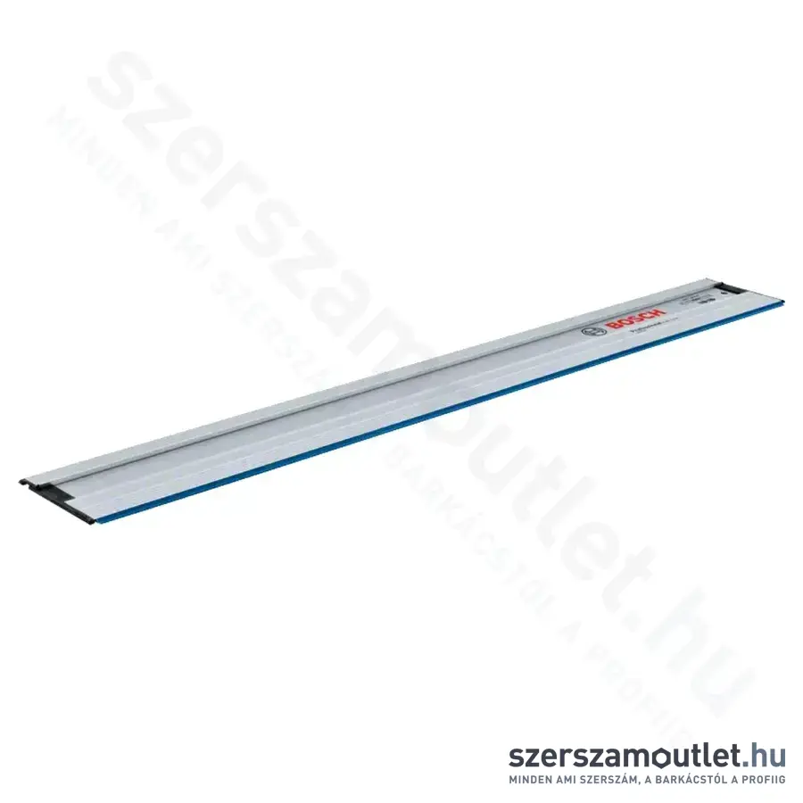 BOSCH FSN 1100 Vezetősín