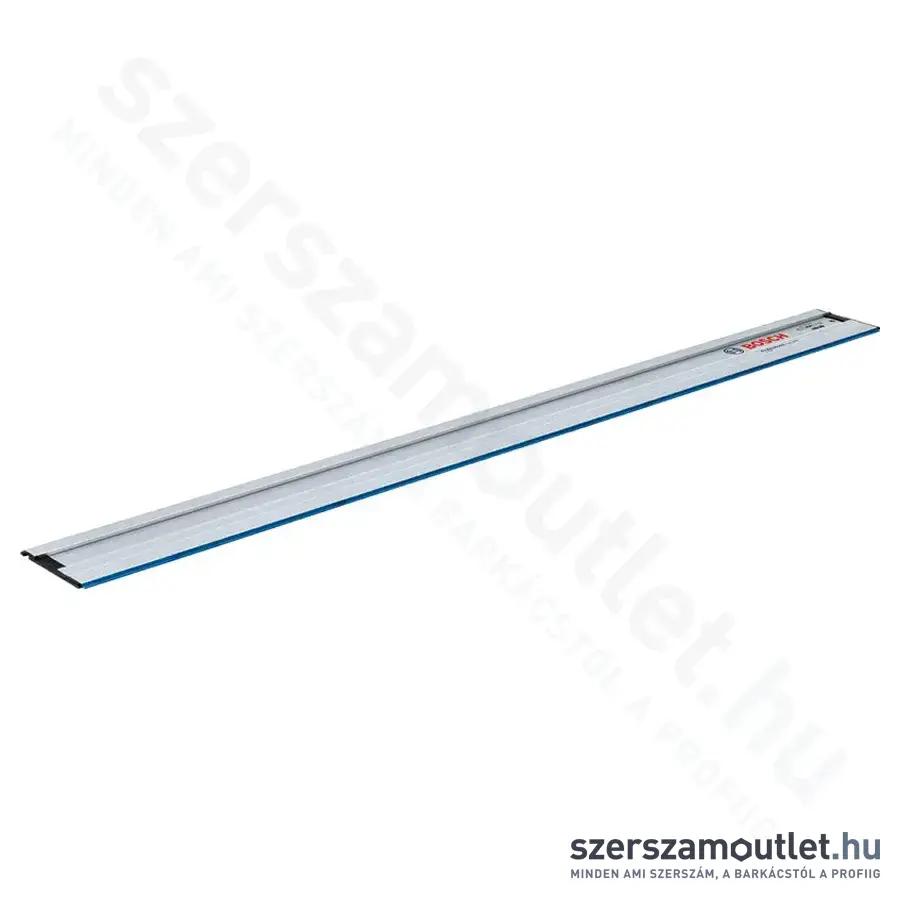 BOSCH FSN 1600 Vezetősín