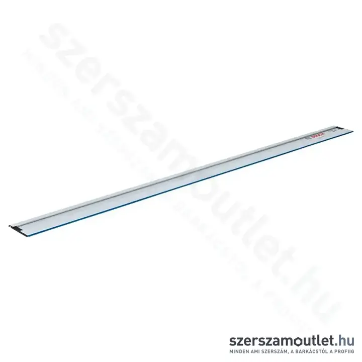BOSCH FSN 2100 Vezetősín