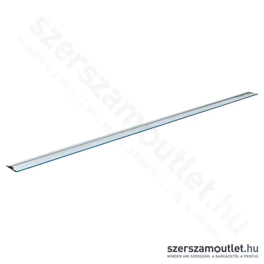 BOSCH FSN 3100 Vezetősín