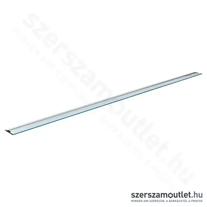 BOSCH FSN 3100 Vezetősín