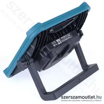 DEDRA SAS+ALL Akkus lámpa 2000lm (18V) (Akku és töltő nélkül!) (DED7071)