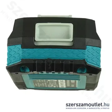 DEDRA SAS+ALL Akkumulátor 18V/2,0Ah (DED7032)