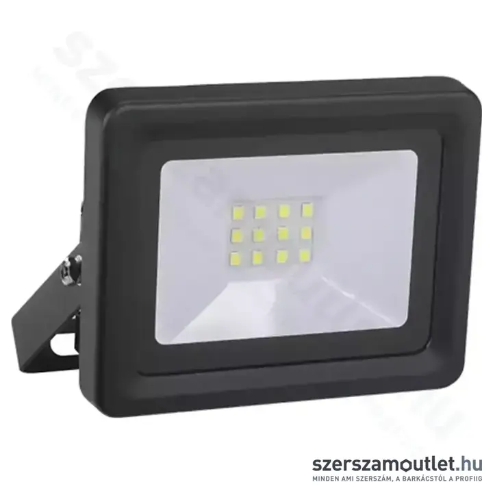 DEDRA SMD LED Fali lámpa 750lm
