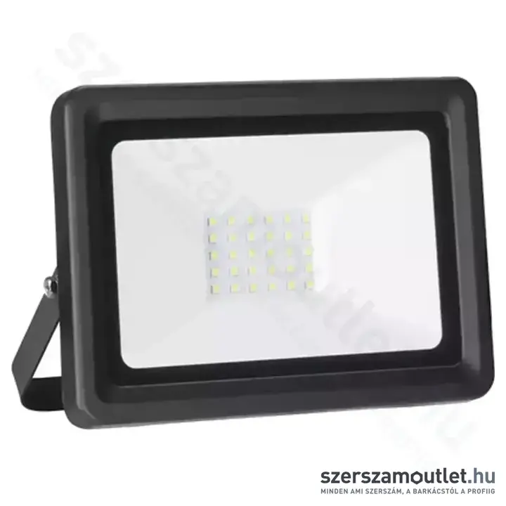 DEDRA SMD LED Fali lámpa 2250lm