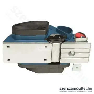 SCHEPPACH EP 1100 Gyalu (1100W/82mm)