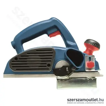 SCHEPPACH EP 1100 Gyalu (1100W/82mm)