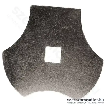 SCHEPPACH HG 1800 Hőlégfúvó kofferben (1800W/500fok)
