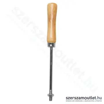 SCHEPPACH HG 1800 Hőlégfúvó kofferben (1800W/500fok)
