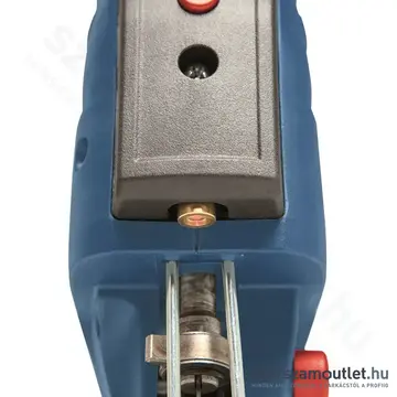 SCHEPPACH JS 810 Szúrófűrész lézerrel (810W/80mm)