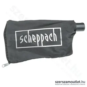 SCHEPPACH CPL60-20LI Akkus gyalu (20V) (Akku és töltő nélkül!)