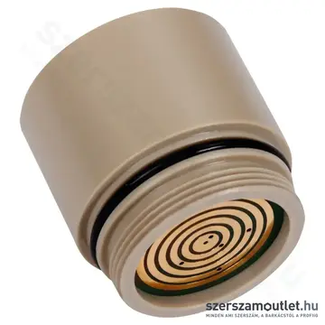 ROTHENBERGER ROCAM 4 Plus csőkamera Ø30mm kamerafej 30m vezeték+Minimodul 16m/25mm kamerafej+ko
