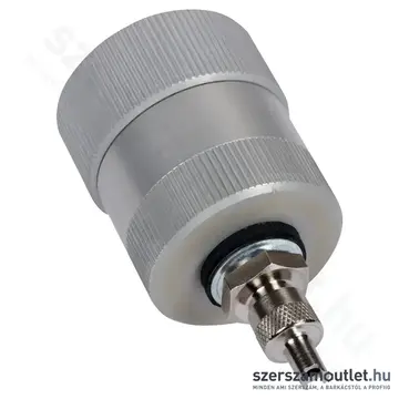 ROTHENBERGER ROCAM 4 Plus csőkamera Ø30mm kamerafej 30m vezeték+Minimodul 16m/25mm kamerafej+ko