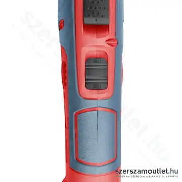 EXTOL Share20V Akkus multigép (1x2,0Ah/20V)