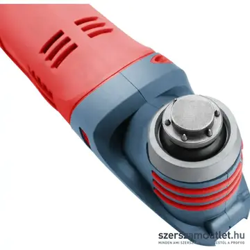 EXTOL Share20V Akkus multigép (1x2,0Ah/20V)