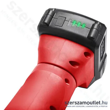 EXTOL Share20V Akkus multigép (1x2,0Ah/20V)