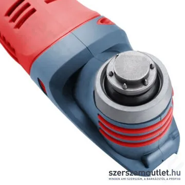 EXTOL Share20V Akkus multigép (1x2,0Ah/20V)