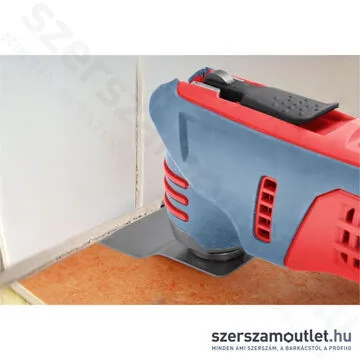 EXTOL Share20V Akkus multigép (1x2,0Ah/20V)