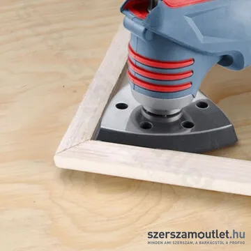 EXTOL Share20V Akkus multigép (1x2,0Ah/20V)