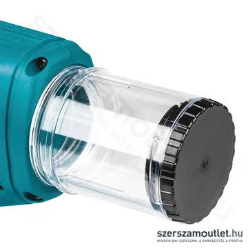 MAKITA Makita DRV250Z akkumulátoros popszegecshúzó (18V) (Akku és töltő nélkül)